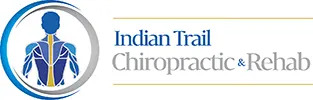 Indian Trail Chiropractic & Rehab